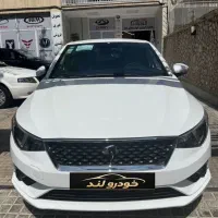 تارا دنده  تحویل فوری صفر و خشک