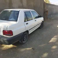 خودرو