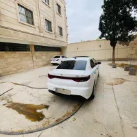 تارا اتومات فول ترین نسخهv4