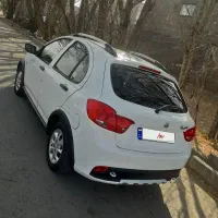 کوئیک s مدل ۴۰۱|خودرو سواری و وانت|اردبیل, |دیوار