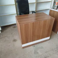 میز کار