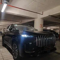 لوکانو ال ۸/L8 سند آزاد آماده تحویل فوری نقدواقساط