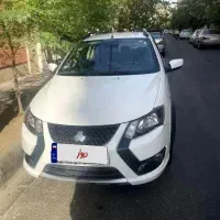 کوییک s فول