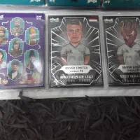 کیمدی|کلکسیون و سرگرمی|قشم, |دیوار