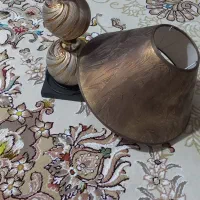 چراغ خواب