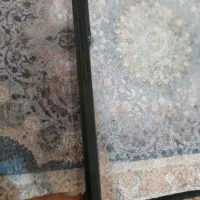 poco c 85|موبایل|آمل, |دیوار