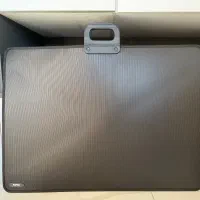 کیف آرشیو پاپکو نو