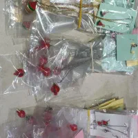 بدلیجات|بدلیجات|برازجان, |دیوار