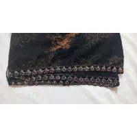 چادر مجلسی زنانه|لباس|چابهار, |دیوار