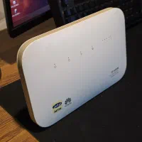 مودم Tf i60 هووآوی