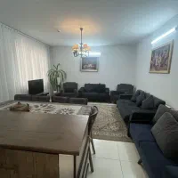 ۸۲متری/طبقه اول/فول امکانات /اول شاهد/دیپلمات