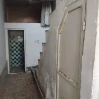 املاک اپارتمان|اجارهٔ آپارتمان|قرچک, مهدیه|دیوار