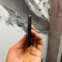 Redmi not 12|موبایل|تهران, خانی‌آباد نو|دیوار