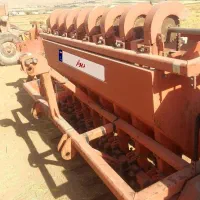 سیر کار