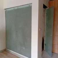 شیشه سکوریت،|خدمات پیشه و مهارت|شیراز, مسلم|دیوار