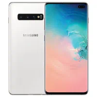 گوشی s10plus
