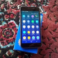 گوشی سامسونگ J2core|موبایل|لنگرود, |دیوار