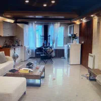شهید-عراقی-60متر-1-خواب-بازسازی-نزدیک-مترو