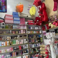 فروش لوازم مغازه|فروشگاه و مغازه|شاندرمن, |دیوار