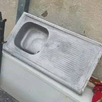 سینگ طرف شویی