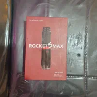 دستگاه تتو پن