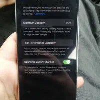 آیفون 13 پرو|موبایل|ارومیه, |دیوار