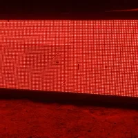 یک عدد تابلو