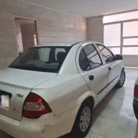 تیبا صندوقدار