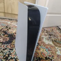 PS5|کنسول، بازی ویدئویی و آنلاین|تهران, بهمن یار|دیوار
