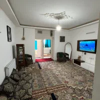 آپارتمان ۷۵ متری طبقه اول با آسانسور کوی امیر|فروش آپارتمان|مشهد, فدک|دیوار