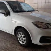 ساینا  ۴۰۱ معاوضه  با ال ۹۰|خودرو سواری و وانت|مشهد, انقلاب|دیوار