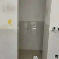 اجاره مغازه ۳۵ متری دو دهنه در شهرک ولیعصر جنوبی|اجارهٔ مغازه و غرفه|تهران, شهرک ولیعصر جنوبی|دیوار