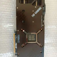 سیستم کامل گیمینگ و رندرینگ