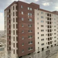 فروش-آپارتمان-اولویت-تحویل-سه-خوابه-پردیس