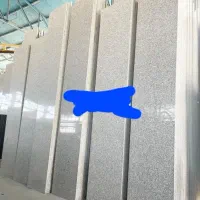 سنگ کابینت یا اوپن