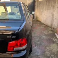 پراید ۱۳۲|خودرو سواری و وانت|رحیمآباد, |دیوار