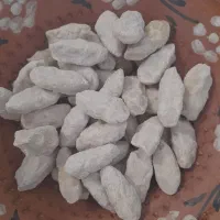 کشک گوسفندی بیرجندی