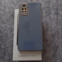 شیاومی    note 11 pro|موبایل|کرج, شهرک فهمیده|دیوار