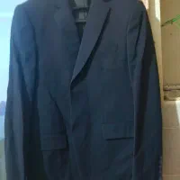 کت سایز ۵۰ شلوار سایز ۵۲