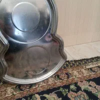 زیر سماوری