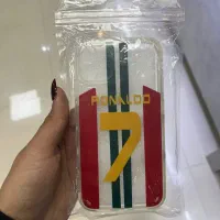 قاب ایفون ۱۱|لوازم جانبی موبایل و تبلت|گنبد کاووس, |دیوار