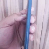 گوشیa01|موبایل|تربت‌حیدریه, پائین ولایت|دیوار