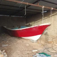 قایق