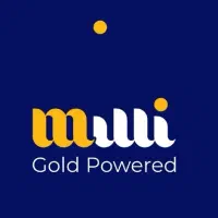 400 هزارتومان جایزه رایگان