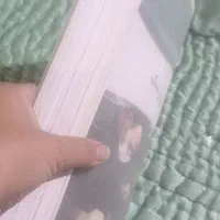 کتاب|کتاب و مجله آموزشی|شیراز, کوی زهرا|دیوار