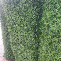 دنیای چمن مصنوعی|عمده‌فروشی|خرم‌آباد, |دیوار