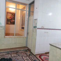 سوئیت منزل  خانه سوییت روزانه اردکان یزد (1)|اجارهٔ کوتاه‌مدت آپارتمان و سوئیت|اردکان, |دیوار