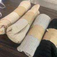 شال زیبا و شیک