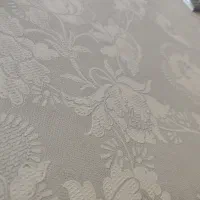 رهن-و-اجاره-مغازه