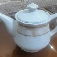 لوازم منزل|ظروف سرو و پذیرایی|اسلامشهر, شهرک واوان|دیوار